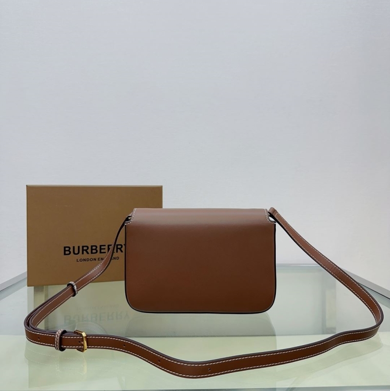 Bv*b*rry satchel bags